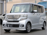 ☆★安心・安全★☆ プロの仕入れ!基本的には全車両、第三者機関の検査を受けておりますのでご安心ください☆