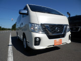 お手頃なお値段で豊富な車種をご用意しております!!