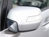 ☆★陸送費補助キャンペーン★☆ せっかくお気に入りの車が見つかったのに、遠方で取りに行けない、陸送費が高くて諦めている…。なんて方も今なら陸送費を割引価格でご提供中!