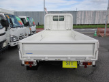 トヨエース 2.0 ロング スーパーシングルジャストロー オートマ