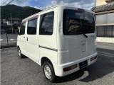 ハイゼットカーゴ スペシャル 車検令和9年9月25日まで!即乗りOK!