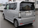 ☆★お問い合わせ★☆ お電話でのお問い合わせは 【 079-440-7786 】 まで☆ メールでのお問い合わせは 【 info@b-r.main.jp 】 まで☆ ご来店前は在庫確認をお願い致します☆