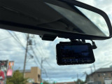 セレナ 2.0 ライダー S-HYBRID ドラレコ バックカメラ スマートキー