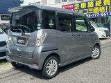 デイズルークス ハイウェイスター X 純正ナビ 全方位カメラ パワスラ ETC