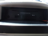 CD,SDカードスロットル。