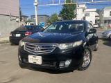 ホンダ アコード 2.4 24TL
