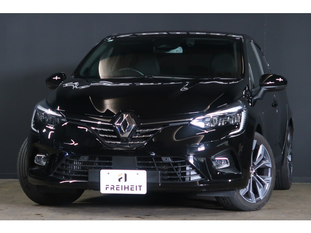 ルーテシアインテンス テックパック