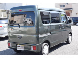 エブリイ ジョイン ターボ ハイルーフ 【 点検整備&半年間走行無制限保証付 】