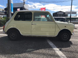 掲載車以外にも在庫多数ございます!お気軽にお問い合わせください。