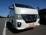 全国のオークションからいい車両のみを買い取り販売しております!!