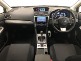 レヴォーグ 1.6 GT-S アイサイト プラウドエディション 4WD ☆アドバンスドパッケージ☆