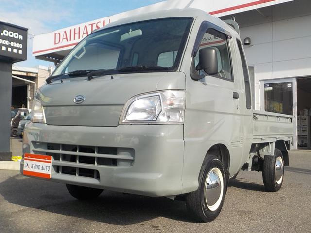 ハイゼットトラック ジャンボ 4WD 新品12インチベンプラホイールキャップ