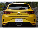 【高品質車のみ在庫】当社では、主に正規ディーラーからのワンオーナー車、弊社管理ユーザー下取車・買取車、弊社近隣のお客様からの直接買取車、等にて総合評価4.5点以上の高品質車両を販売させて頂いております。