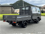 全車エアコンのガス残量チェックをしております。エアコンガスが減っている場合は、補充しておりますので、ご安心下さい。