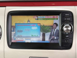 オートローンは頭金なし、最大84回(7年)払いが可能なオートローンをご用意しております。中古車・新車ご利用頂けます。是非スタッフにご相談ください!
