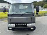 全国納車も可能です!北海道から沖縄までどこでもご納車可能です!詳細はお気軽にお問い合わせください!※別途、車両運搬費がかかります。