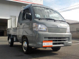 ハイゼットトラック ジャンボ 4WD 新品12インチベンプラホイールキャップ