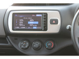 ヴィッツ 1.3 F 
