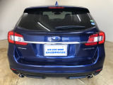 レヴォーグ 1.6 GT-S アイサイト プラウドエディション 4WD ☆アドバンスドパッケージ☆
