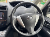 セレナ 2.0 ライダー S-HYBRID ドラレコ バックカメラ スマートキー