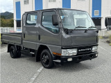 納車前に点検整備して納車になります。(無料)