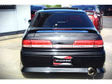 マークII 2.5 ツアラー V サンルーフ エアロ WORK19インチ