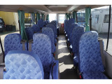 豊富なトラック、商用車、ハイエースなど取り扱っております。一度HPご覧ください。http://www.vantruck.co.jp/
