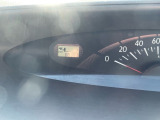 ECOモードで低燃費。車検、レッカー等で不在がちの為ご来店の際には090-5566-1626川崎までご連絡ください(^^♪