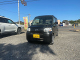 外装酷い凹み等ございません。車検、レッカー等で不在がちの為ご来店の際には090-5566-1626川崎までご連絡ください(^^♪