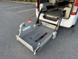 厳選して仕入れた車両のみ販売しております。お車の状態には自信がありますのでお気軽にお問い合わせください。