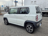【お客様へ】担当の新山です。当店の車両情報を閲覧頂きありがとうございます。1台1台自分が乗る車のつもりで点検、清掃、整備を行っておりますので是非ご来店、お問合せ下さい。