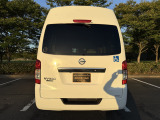 在庫として載っていないお車も、当店が良質なお車をオークションからお探しいたします!お気軽にご相談下さい。