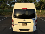 ☆日本全国納車☆北海道〜沖縄に納車の実績豊富にございます!専属ドライバーがご自宅まで安全にお届けいたします♪