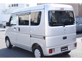 ※※ 注意 ※※ 『車検2年(新規)付』 表記されている車両に関しまして、『お支払い総額』以外に別途車検費用を頂く事はございませんので、【ご安心】下さい。