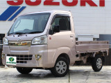 ☆お車の修理、鈑金もお任せ下さい。事故修理や保険修理対応OK!☆