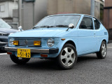 セルボ  初代 実走行 4速MT 120回払可能