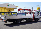 バン・トラック専門、総在庫200台以上!!当社のHPも是非ご覧ください。http://www.vantruck.co.jp/index.htm