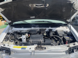 お車の事なら何でもご相談下さい!私達がしっかりサポートさせて頂きます。下取車、処分するお車、不動車等ございましたら、お気軽にご相談下さい。他店に負けないよう頑張っております