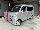 スクラム PC ハイルーフ 4WD 5速 4WD Aftermarket品パーツ