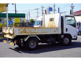 バン・トラック専門、総在庫200台以上!!当社のHPも是非ご覧ください。http://www.vantruck.co.jp/index.htm