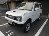 ジムニー FIS フリースタイル ワールドカップ リミテッド 4WD リフトアップ 車検令和...