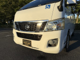 展示前点検☆全車展示前に必ず事前点検を実施しています。