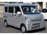 ※※ 注意 ※※ 『車検2年(新規)付』 表記されている車両に関しまして、『お支払い総額』以外に別途車検費用を頂く事はございませんので、【ご安心】下さい。