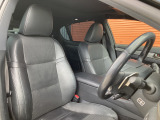 GS 250 Fスポーツ サンルーフ 黒革シート RAYS20AW