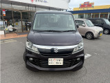 エンジン、ミッションなど金額の大きな箇所も無料修理♪代車もご用意!☆自社保証☆安心3ヶ月間の無料保証付。カーセンサーアフター保証も有り☆1年～2年更新保証もご用意有ります。輸入車は1年保証～有償のみです。