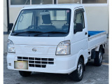 NT100クリッパー DX 走行距離 9,050 km