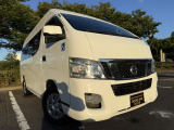 タイヤ交換も承っております●新品タイヤから中古タイヤやスタッドレスタイヤ等も当社でお安く承りますよ●もちろんAftermarketアルミホイールの取付も承っております●