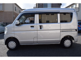 ※※ 注意 ※※ 『車検2年(新規)付』 表記されている車両に関しまして、『お支払い総額』以外に別途車検費用を頂く事はございませんので、【ご安心】下さい。