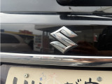 電話で現車を確認しながらご説明と写メなどを送らせて頂きます。契約書のやり取りもメールやFAXでも簡単できますので、お気軽に連絡ください。宜しくお願いします。薄利多売!安心☆満足☆納得価格☆格安販売専門店