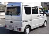 エブリイ ジョイン ハイルーフ 【 点検整備&半年間走行無制限保証付 】